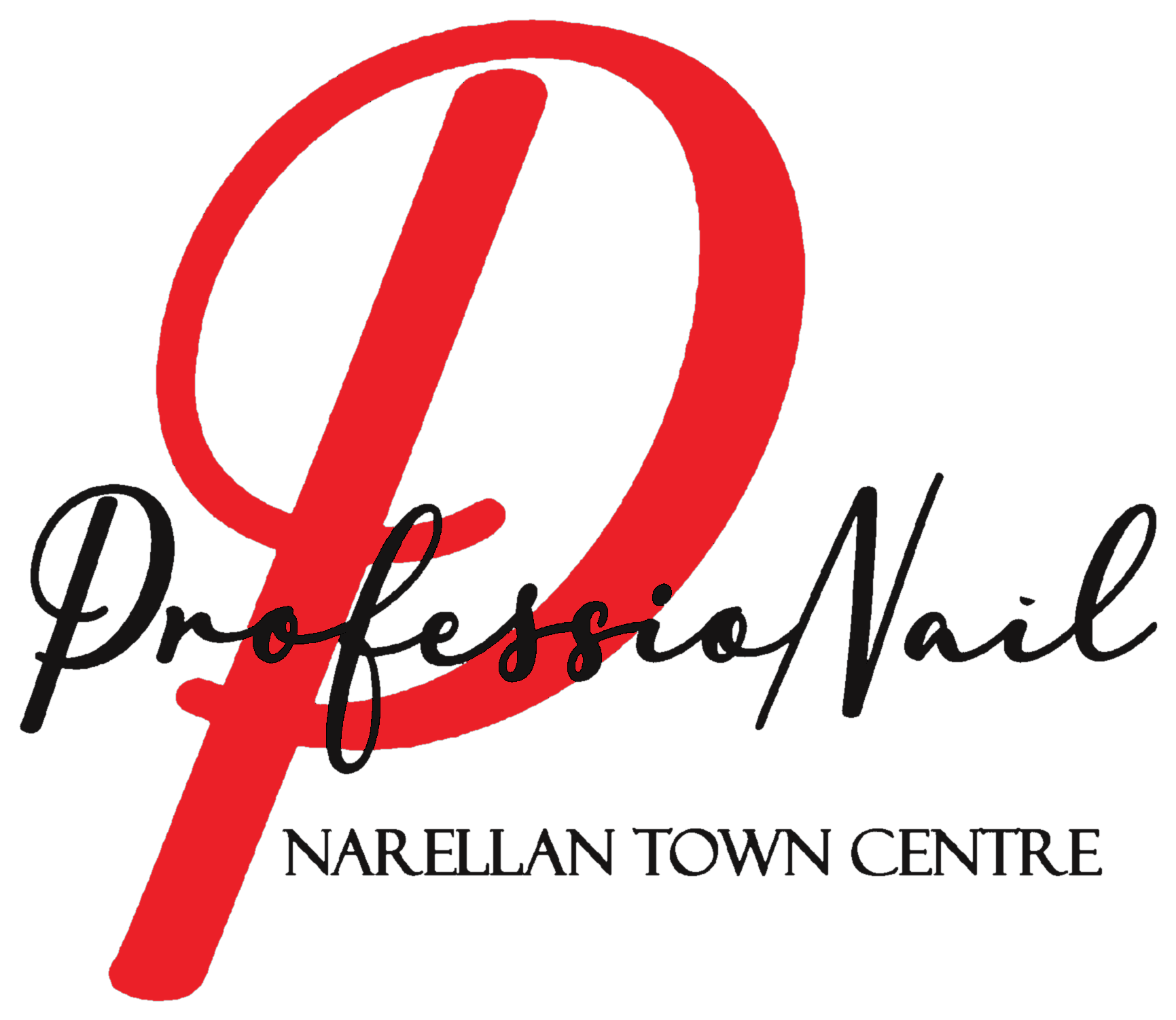 ProfessioNail Narellan